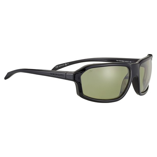Serengeti hext sunglasses - hext,