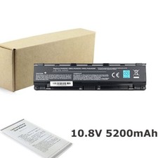 Batterie pour TOSHIBA