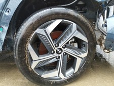 Jante HYUNDAI TUCSON 3