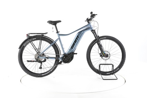 Giant talon ex vélo - giant,