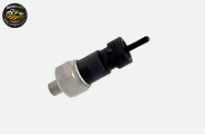 Pressostat 5190018 1/8"-27