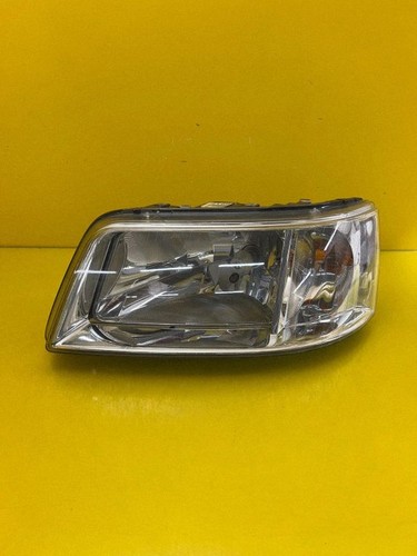 Volkswagen multivan 2005 - volkswagen, t5