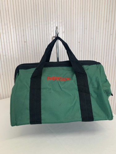 Sacoche outils parkside - outils,