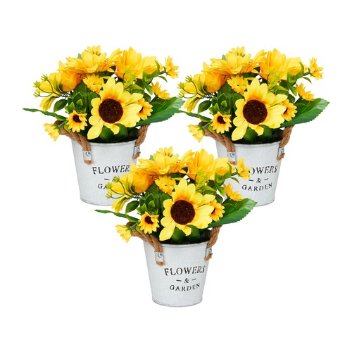 Plante artificielle faux - plante,