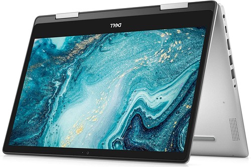 Dell inspiron 5491 tactile - dell,