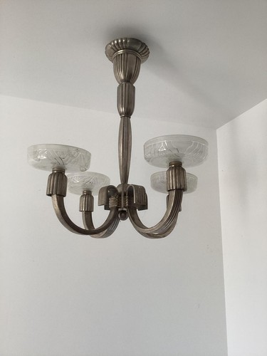 Hettier vincent lustre - vincent :,