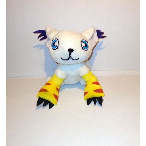 Peluche digimon geante - geante, de