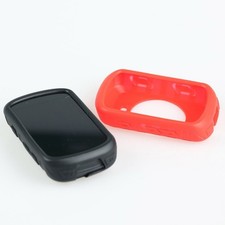 Housse Vélo Ordinateur Cyclisme Extérieur Anti-rayures Bicyclette Stopwatch MTB