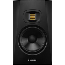Adam Audio T7V T-Series Active