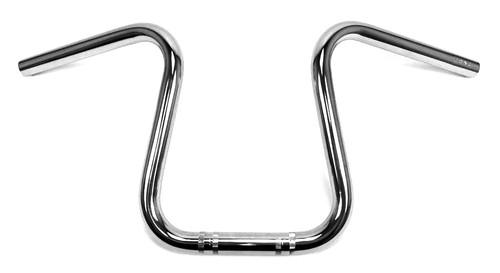 Pouce guidon bobber - pouce,