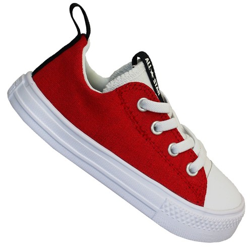 Converse all star - converse,