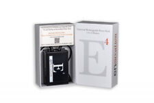 Batterie universelle pour