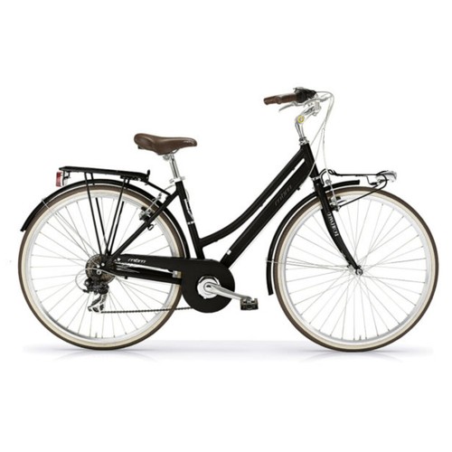 Mbm vélo ville boulevard - -, de