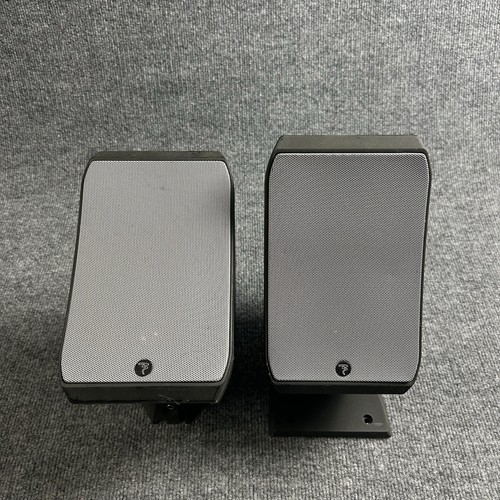 Focal jmlab sib single - -,