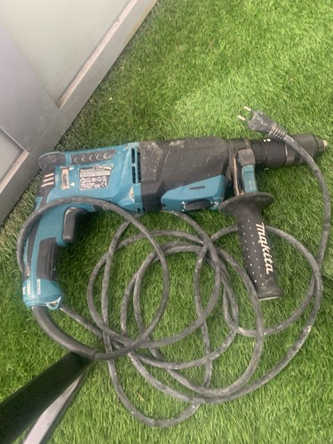 Perforateur burineur makita - burineur,