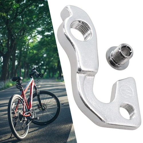 Cintre dérailleur pour - cintre, de