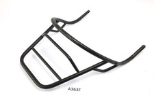 BMW R80RT R90/6 R100RS CS RT