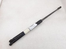 Verin de coffre OPEL CORSA E 39089133