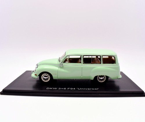 Miniature voiture auto 43 - miniature,