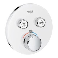 Grohe 29160LS0 - Valve Trim