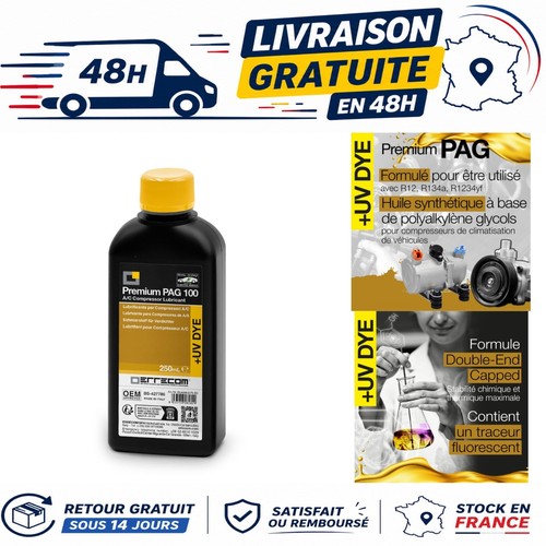Errecom pag 100 traceur - 100,