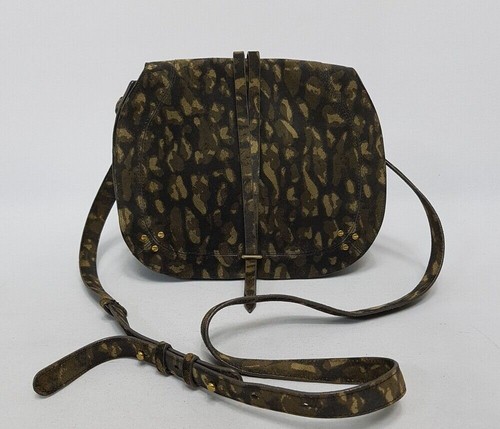 Jerome dreyfuss sac - dreyfuss, à
