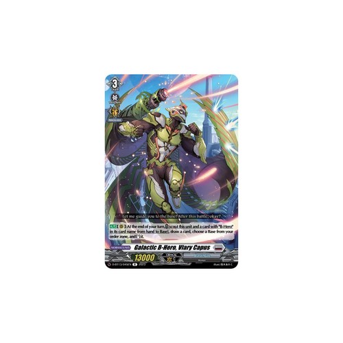Vanguard tcg card - tcg,