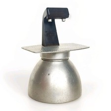CAFETIÈRE VINTAGE MOKA