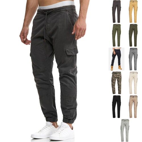 Pantalon cargo indicode pour - cargo,