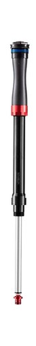 Rock shox kit - shox, de
