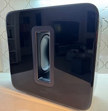 SONOS SUB  Gen 3 • GLOSS