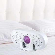 Absorbeur Anti Humidité