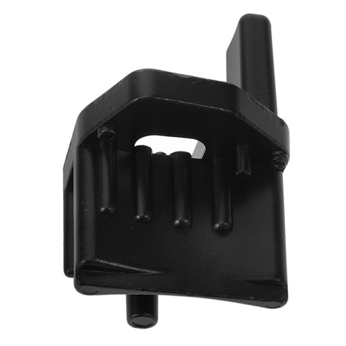 Outils courroie de - ,