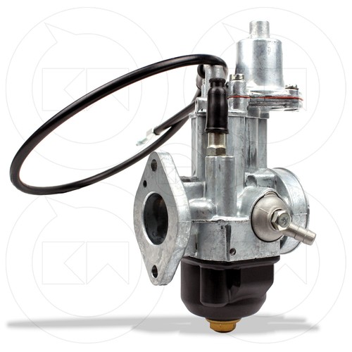 832103 carburateur complet - carburateur,