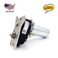 AMP Research Replacement Motor Kit 20-03289-94