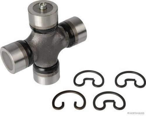 Croisillon transmission - croisillon,