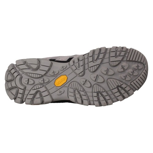 Chaussures marche femme - de,