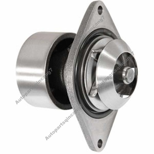 Water pump j802970 for case - water,