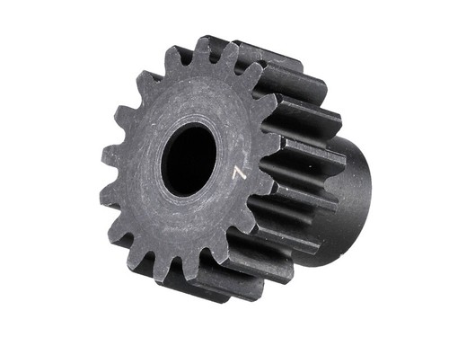 Mugen ritzel mbx 6 - z., eco