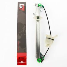 Front Right Electric Window Regulator For Peugeot 306 Convertible 9222.86