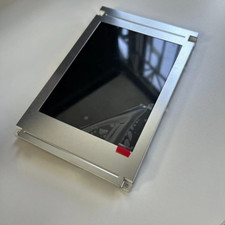LCD Display Screen Replacement For Yamaha Clavinova Piano CVP-405 CVP405