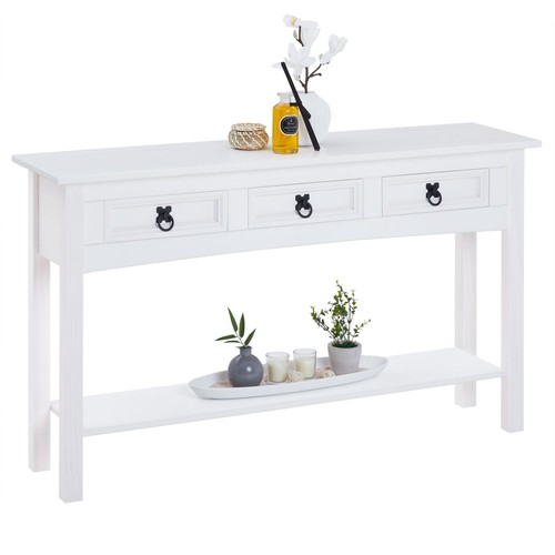 Table console meuble appoint - meuble, d'appoint