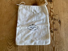 Housse De Sac PRADA - Couleur