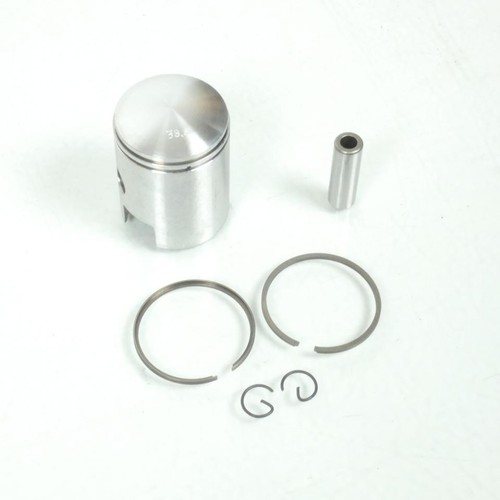 Piston moteur rms - piston, pour