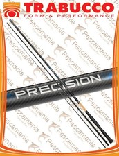 Trabucco PRECISION FDX RIVER