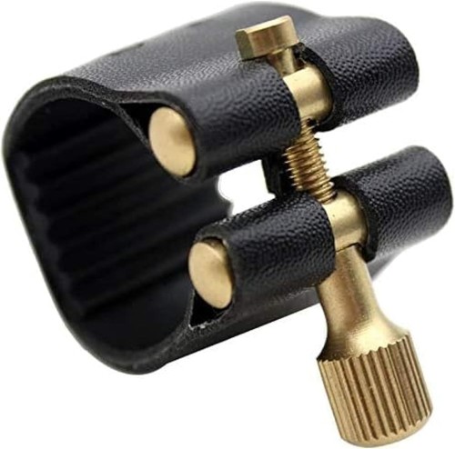 Professional tenor sax - professional,
