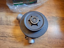 Pompe à eau Citroën cx 2400 Essence BV4 - PA 376