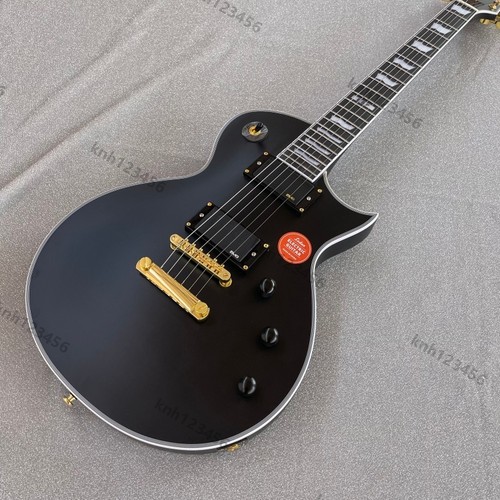 Guitare électrique eclipse - guitare,