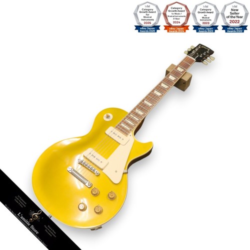 Guitare gibson custom - guitare,