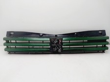 9253108580 grille gauche capot